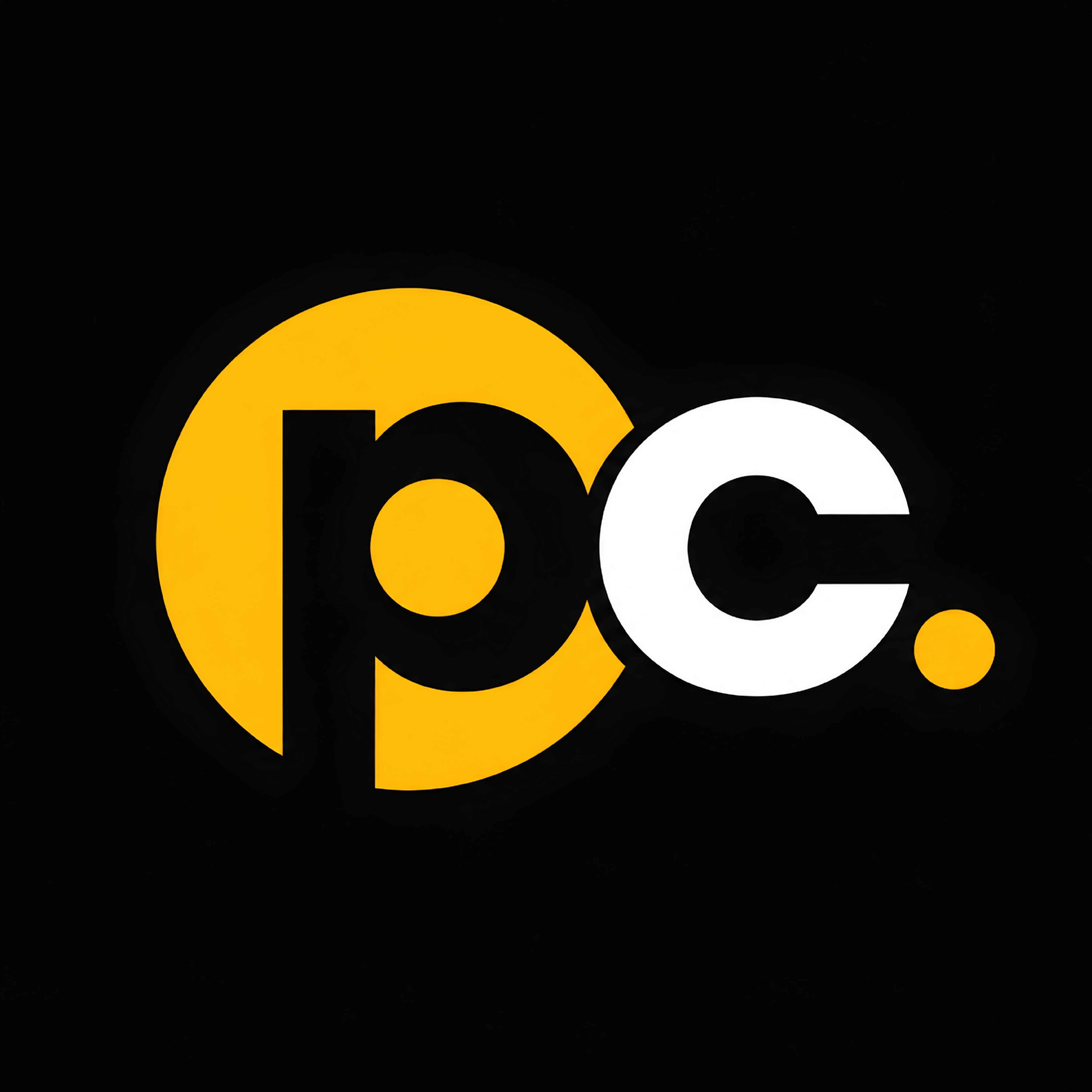PieCoreBDhttps://piecore.xyz/client/admin/configgeneral.php#tab2 | GameHost