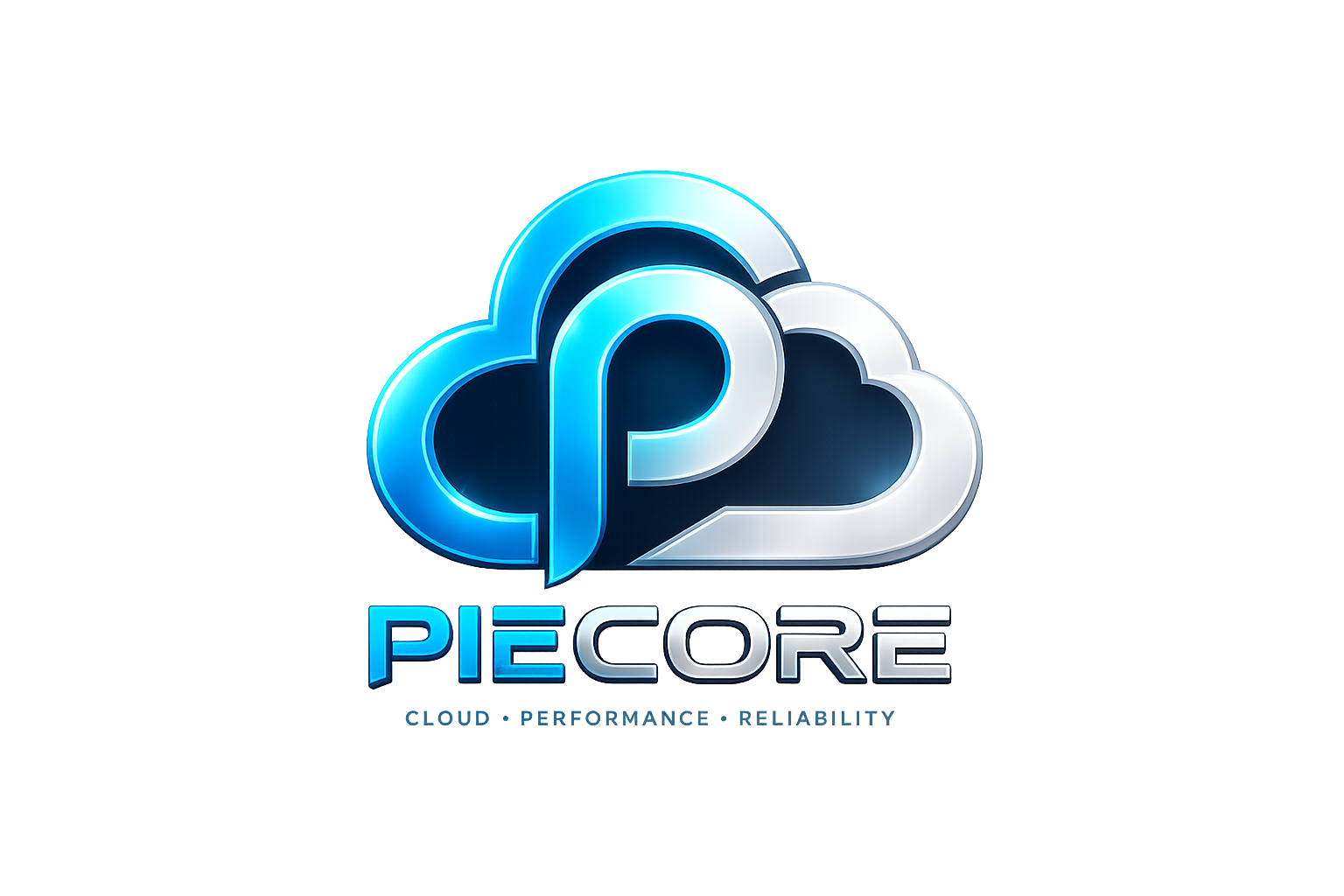 PieCore | Premium Minecraft & VPS Hosting